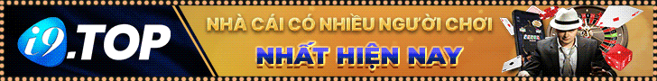 Vip2491